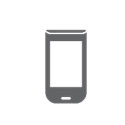 Combines VoWifi 3g